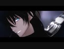 【MMD刀剣乱舞】ディスペア【孫六兼元】