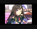 【ウマ娘】U.M.A. NEW WORLD!!【ライブシアター】