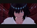 【fate/mmd】そのさきのゆめをみてる【オベロン】