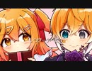 chocolate box／P丸様。のっき【転載】
