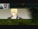 テイルズオブベルセリア-683
