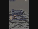 音楽作ってみた♯∞