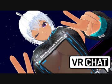 バッチェ堕ちてますよ～　.mp8