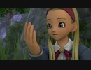 伝説のイケボを持つOLがドラクエ11を初プレイ実況【Part33】