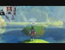 テイルズオブベルセリア-681