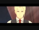 【アナザーコード リコレクション】少女と往く島 part8【実況】
