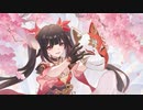【崩壊：スターレイル】千の星を巡る紀行PV「『花火』：舞台裏の記録」