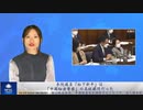 参院議員「松下新平」は「中国秘密警察」の高級顧問だった