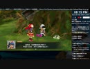 [ニコ生配信][日英中字幕]#21-5 シレン6初見プレイ～月影村の冒険から16ヶ月後のとぐろ島探検録～