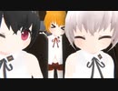 くろね君でチピチピチャパチャパ