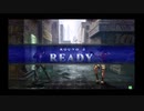 【2024/2/24】立川WILLKOF13対戦動画part1
