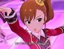 【ミリシタ】日刊あみまみ 第366号｢addicted｣