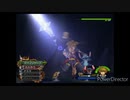 KH2FM Lv1たたかう禁止プレイ Part9