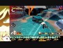【邪神ちゃん実況】邪神ちゃん　ザ　ブレイカーズ part53【DBTB】