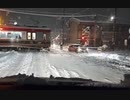 日本のドラレコ映像まとめ　事故・危険運転集 #32