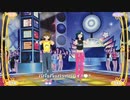 【ラブandベリー】愛包ダンスホール【MMD】