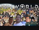 淫夢３おじ惑星脱出記.mp36～部屋不足と資金難～