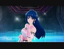 [#kzn 2.0 feat リン・ミンメイ] 「愛・おぼえていますか」超時空要塞マクロス主題歌【CeVIO AIカバー】