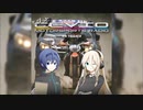 CeVIO Motorsports Radio【ちびっとチェビモタ】#168