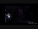 KH2FM Lv1たたかう禁止プレイ Part10
