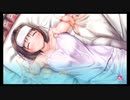 #14【ネタバレ注意！】制服カノジョ【配信実況プレイ】