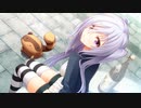 グリムガーデンの少女　プレイ動画　パート92　白雪END