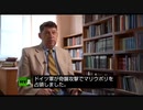 ドンバス 戦争の残響