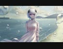 光と影の音(feat.可不) / YKTTZ