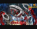 【陰陽】 ブレイブルー オルタナティブ ダークウォーをプレイ　part83