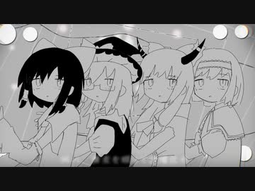 Lagtrain☆.NYIC1st 【合作単品】＋おまけ