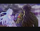 妹を創星しんにしてやるよ.orcust21