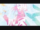 Dear My... / 可不