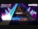 【ユメステ】賭世遊戯【EXTRA】