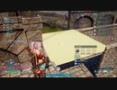 [PALWORLD]パルっとモンスター_part137