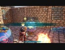 [PALWORLD]パルっとモンスター_part135
