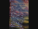 音楽作ってみた♯∞
