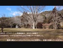 【バイノーラル】琴葉姉妹とピクニック事件【音量注意】
