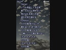 音楽作ってみた♯∞