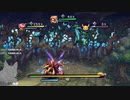 聖剣伝説レジェンドオブマナ HD Remaster「たゆたう歌声」ボス戦　成功テイク
