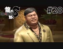 世界一運が悪くて、世界一ハッピーなヤツらの物語 Part28【龍が如く8】