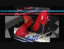 CYBERNETIC LUV ~ Hi-NRG Attack eurobeat mix 172