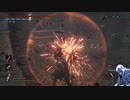 気ままに偽りのP_#103[2周目]【Lies Of P】