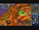 9-Bit Armies: A Bit Too Far-Daily Challenge "Operation: Naval Gazing"