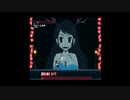 【実況】へっぽこアベル、カルスト王国へ入国（Momodora:月下のレクイエム）2日目