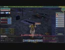 【Master of Epic】ゆっくり自作クエストNo.２【熟成された肉１４個】