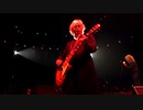Led Zeppelin - Black Dog (Live at Celebration Day)