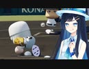 【パワプロ2022】双葉高校野球部日誌＃19