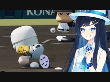 【パワプロ2022】双葉高校野球部日誌＃19