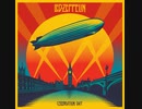 Led Zeppelin - In My Time of Dying (Live: O2 Arena, London - December 10, 2007)