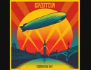 Led Zeppelin - For Your Life (Live: O2 Arena, London - December 10, 2007)